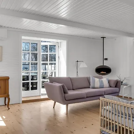 Stunning In With Wifi And 3 Bedrooms Σπίτι διακοπών *