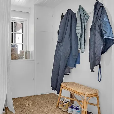 Stunning In With Wifi And 3 Bedrooms *