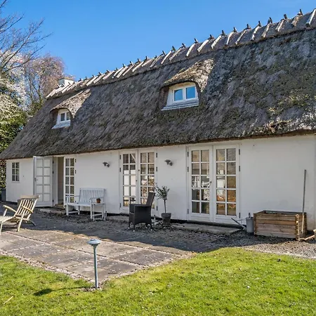 Stunning In With Wifi And 3 Bedrooms