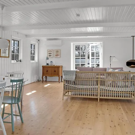 Σπίτι διακοπών Stunning In With Wifi And 3 Bedrooms *