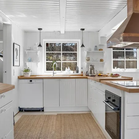 Σπίτι διακοπών Stunning In With Wifi And 3 Bedrooms