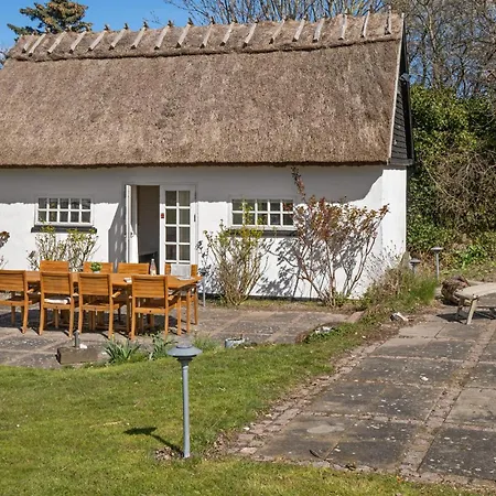 Casa vacanze Lovely In With Wifi *