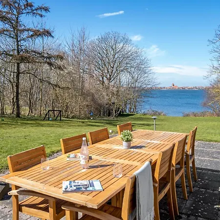 Stunning In With Wifi And 3 Bedrooms